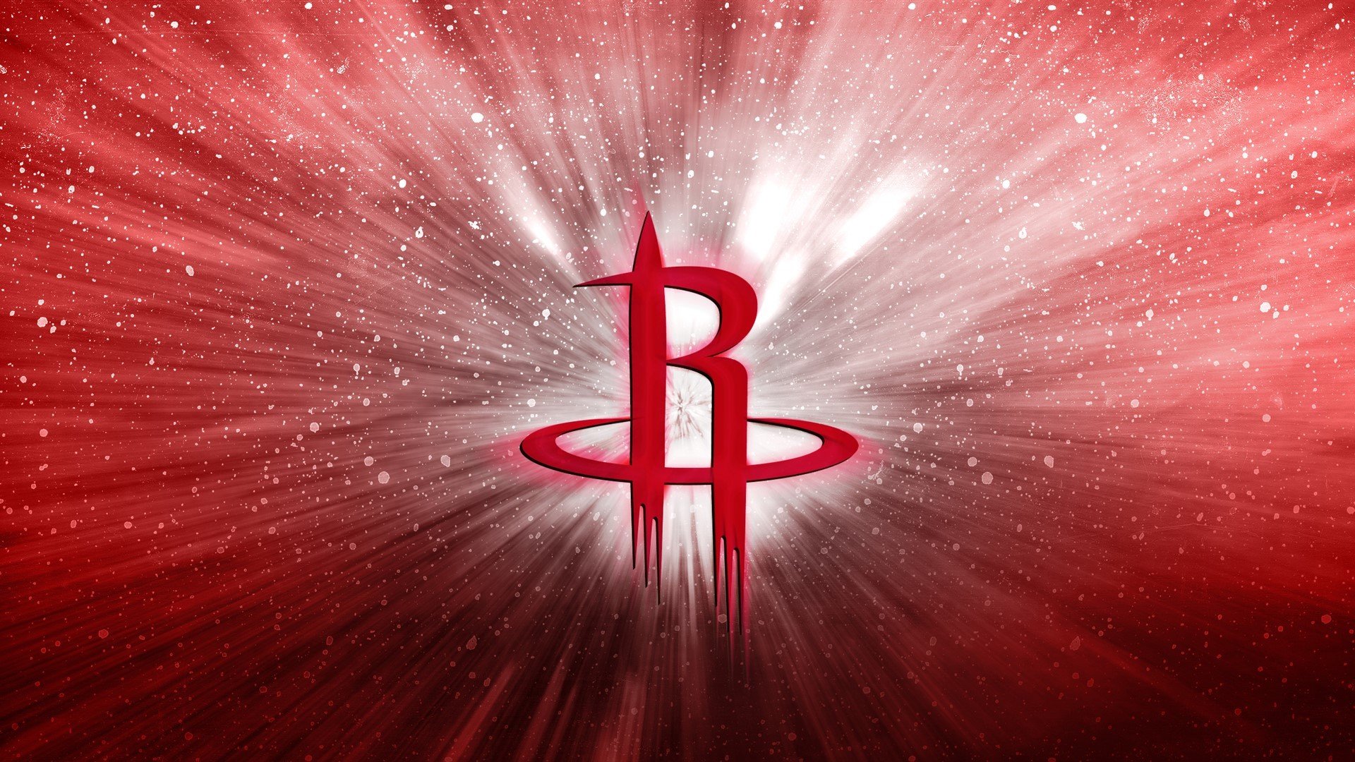 NBA历史上的今天：乔丹再次破纪录荣登得分王巅峰，乔丹历史总得分多少