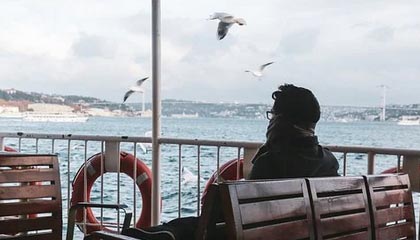 B sports_ MMA历史回顾：传奇格斗手的巅峰时刻，经典传奇格斗女王