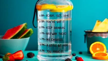 _B体育官网_ MVP争夺战：热门候选人的表现分析_，b0b体育平台