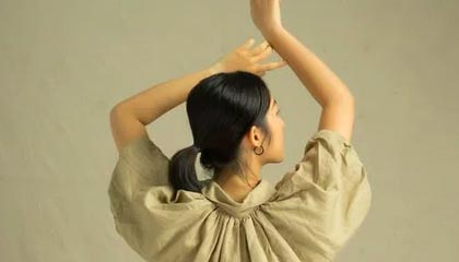 B体育平台_ 中超裁判“业余水平”，球迷：建议回炉重造！，中超足球裁判