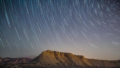 塞尔塔主场不敌对手，需迅速调整，塞尔塞塔