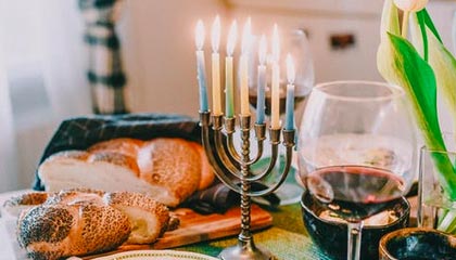 _B体育官网_ NBA与全球化：球星如何影响国际市场_，nba是如何作为一种文化在全球扩大影响力的