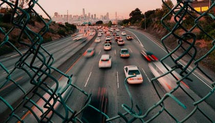 _B体育官网_ NBA传奇：如何评估历史最佳球员_，nba历史十大传奇巨星