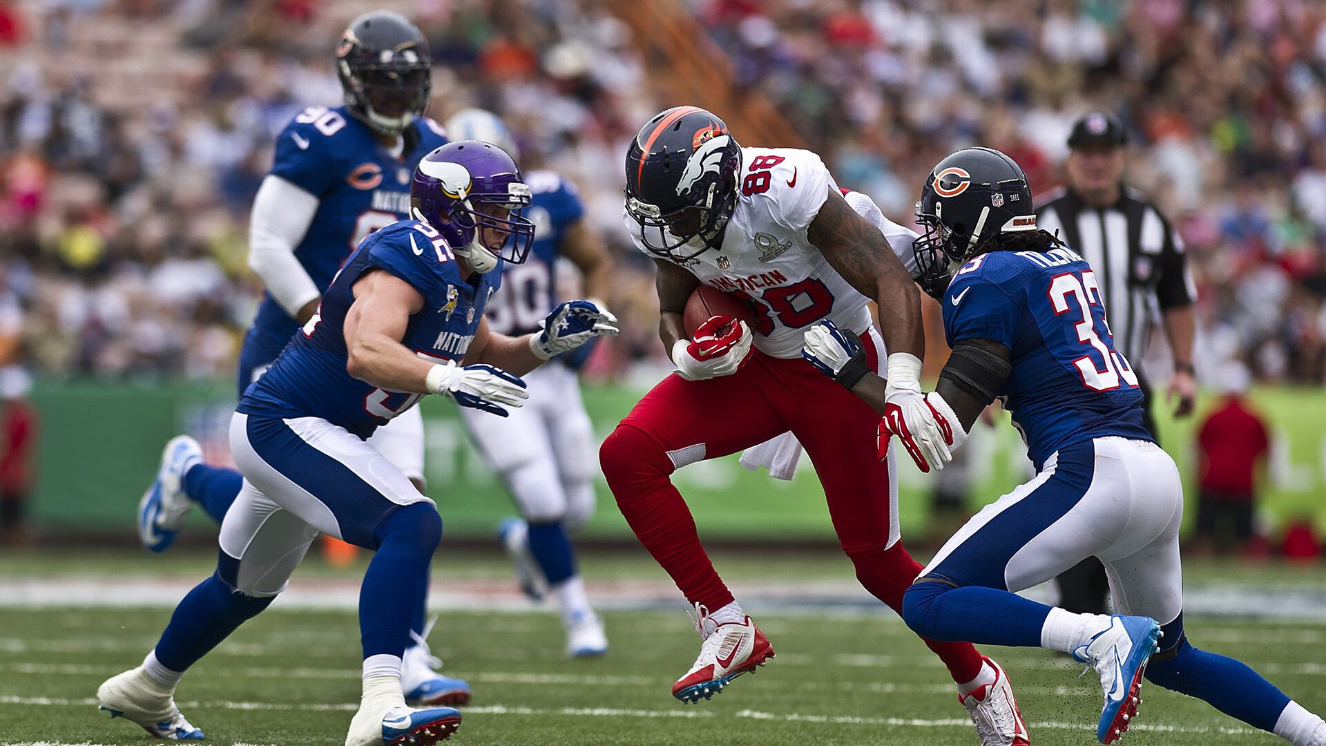 亚眠前锋传射频繁，火力逐渐恢复正常，亚眠球衣