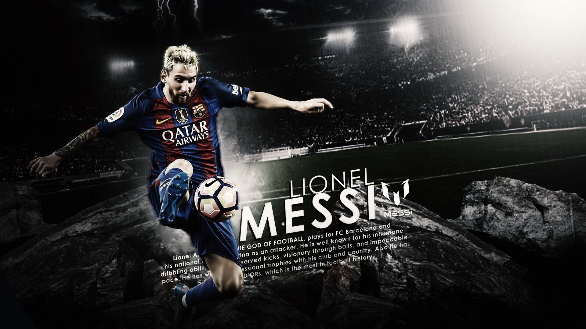 足球大事件:2024世俱杯最值得期待的亮点,2022年国际足联世俱杯