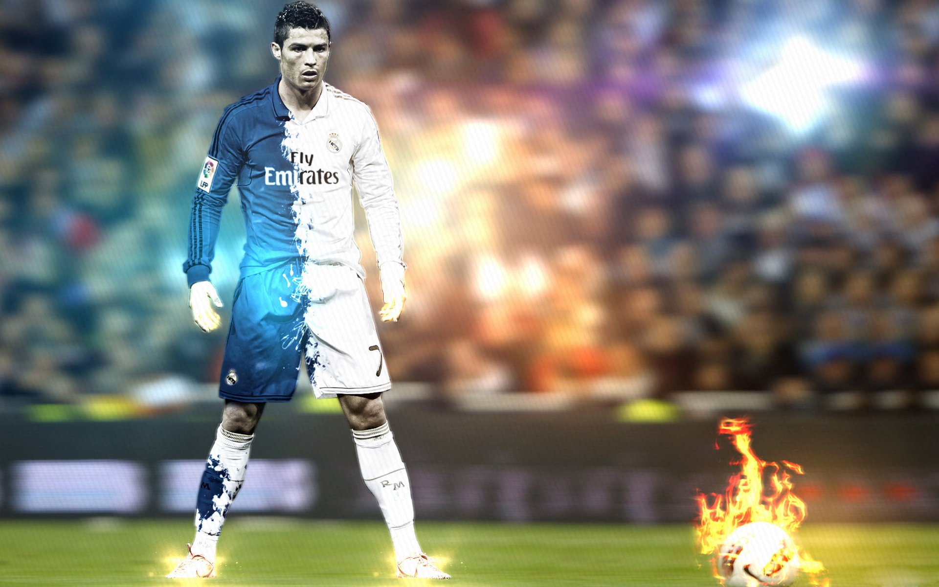 克洛普不断革新战术,追求更高荣誉