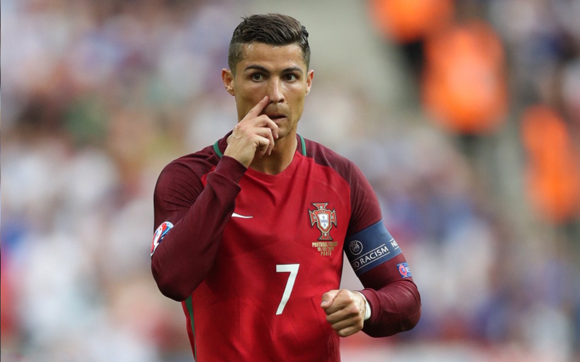 公牛球队拍摄公益宣传片关注城市环保，公牛队官方网站