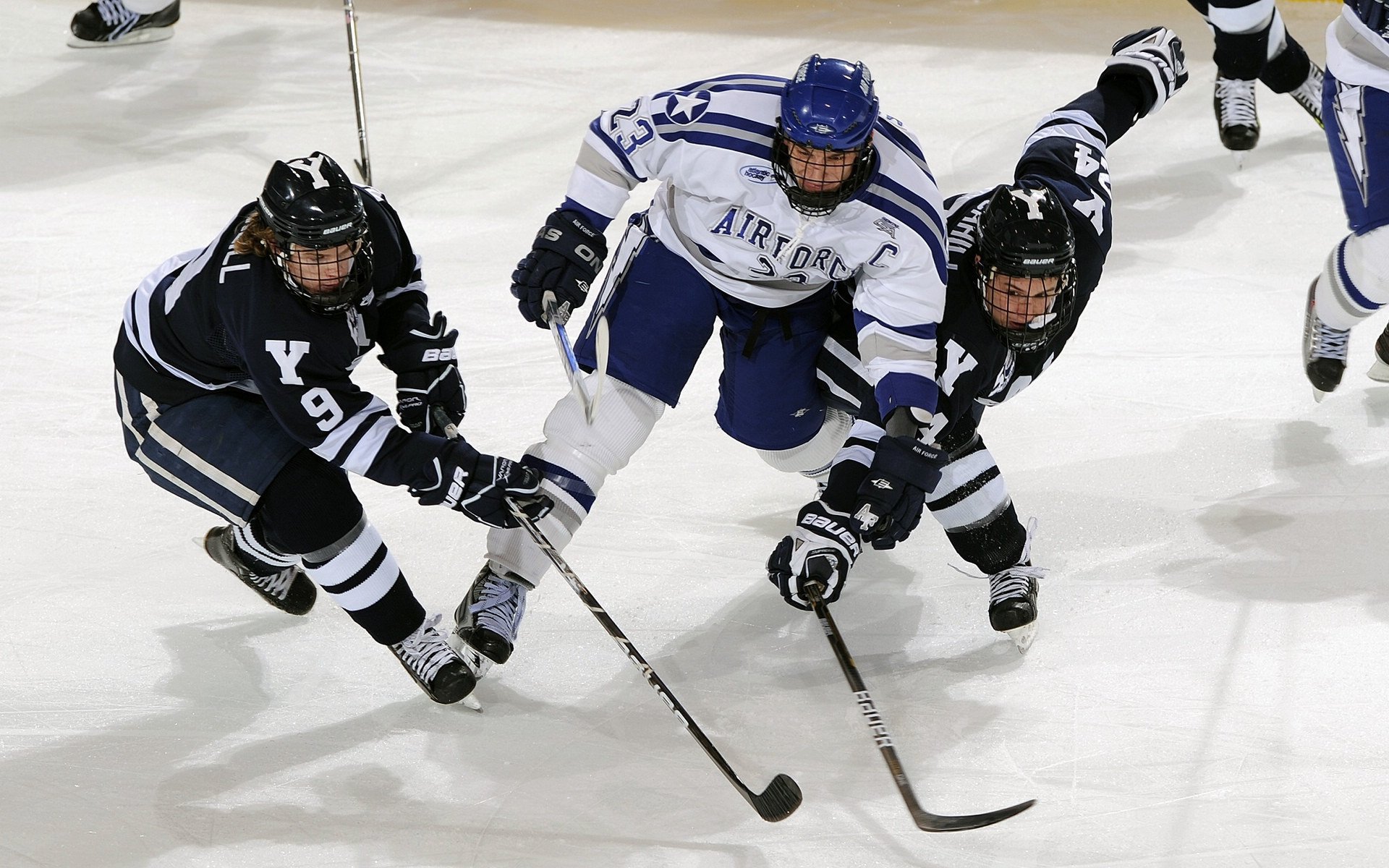 哈斯克全程保持强劲节奏,哈克斯是什么意思