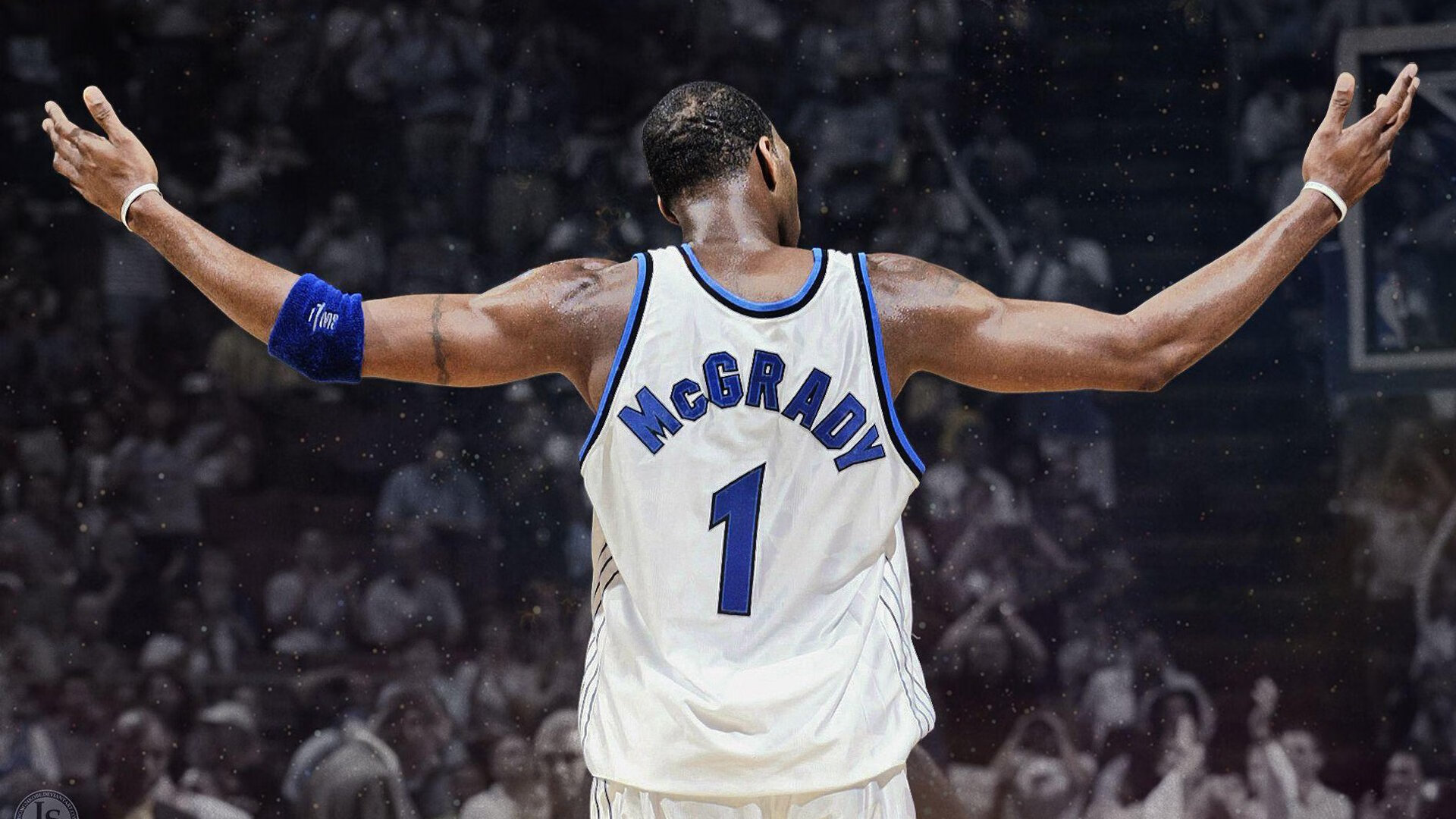 恩多比·恩乔:南非队中不可替代的战术中心,帮助球队全面进攻