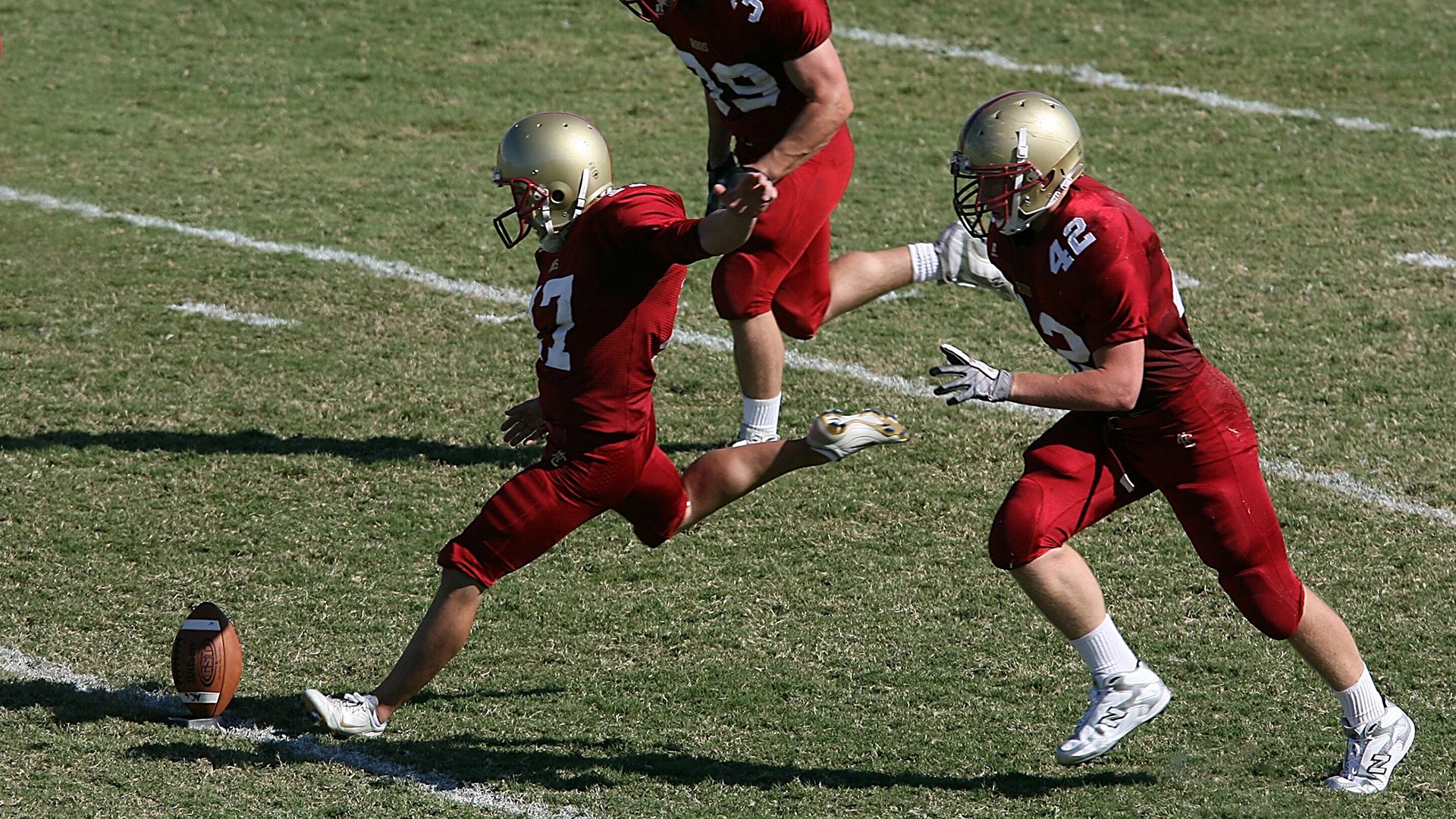 法国国家队新一代核心逐渐成型，冲击欧洲杯