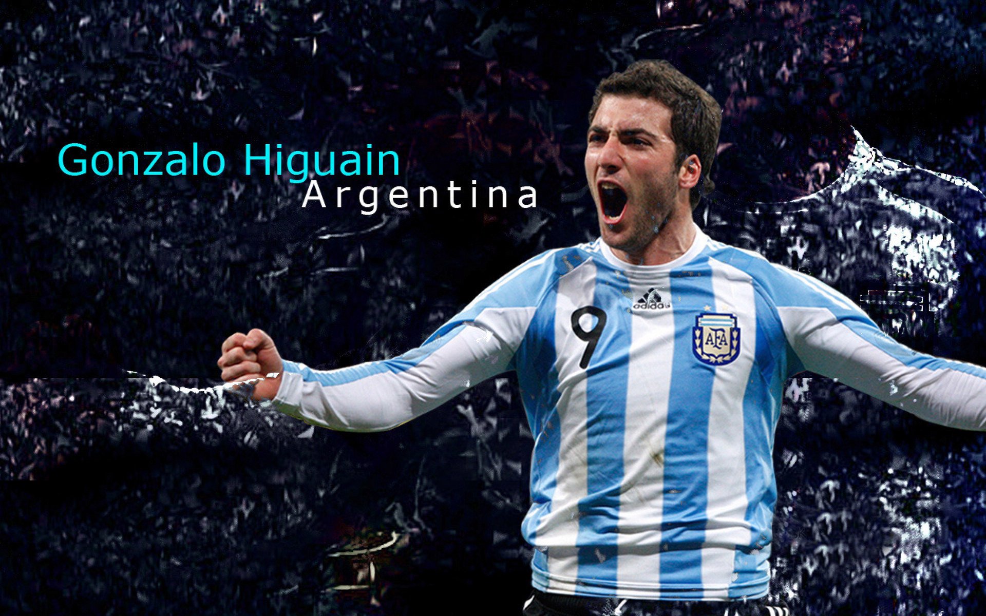 法甲未来之星:新秀崭露头角,闪耀未来!,法国足球未来新星